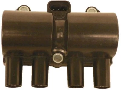 For 2006-2008 Chevrolet Aveo5 Ignition Coil Spectra 91515GM 2007 1.6L 4 Cyl - Image 1 of 2