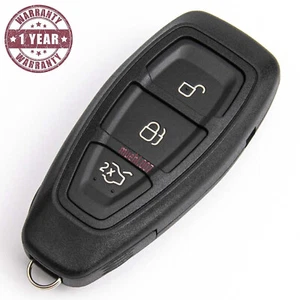 SHELL WRENCH FOR FORD KUGA MONDEO B-MAX C-MAX S-MAX 7S7T-15K601-ED - Picture 1 of 8