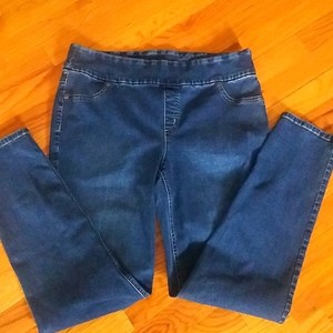 Chico's Women's Jegging for sale | eBay
