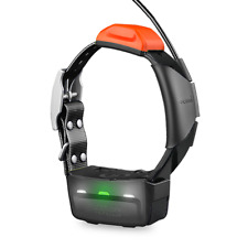 Used Garmin T5 GPS Dog Collar for Alpha/Astro