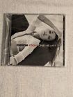 One Heart By Celine Dion (Cd, 2018)