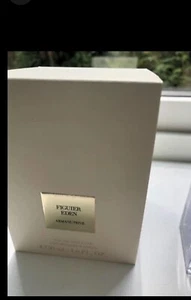 Armani Prive Figuier Eden eau de toilette - Picture 1 of 10