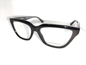 OCCHIALI DA VISTA UNISEX EMPORIO ARMANI EA 3208 5017 EYEWEAR - Imagen 1 de 4