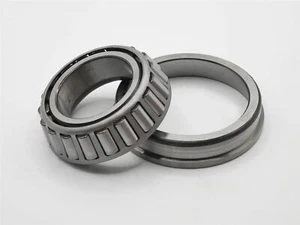 LT77 R380 Gearbox Bearing FTC317 Lay Shaft Front Rover SD1 Land Rover Discovery - Picture 1 of 2