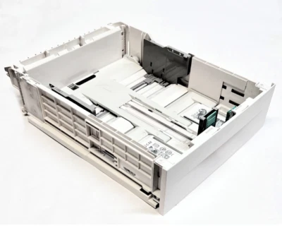 Paper tray assy 050K71211 for Xerox phaser 3610, WC3615, VersaLink B400 & B405 - Image 1 of 2