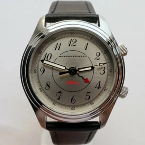 ceas Vitange - Picture 1 of 3