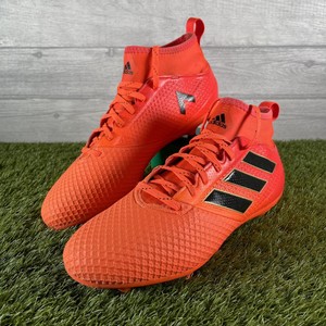 adidas ace 17.3 orange