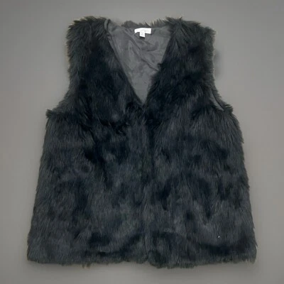 Charming Charlie Foto 1 de 4