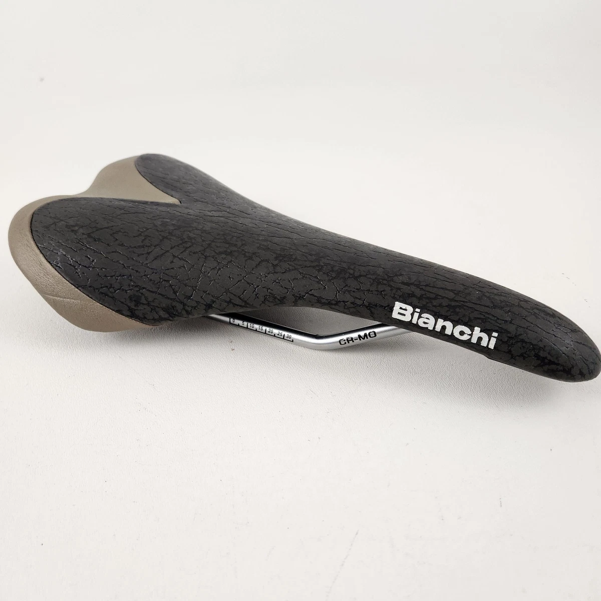Bianchi Bicycle Saddles & Seats for sale - eBay