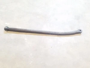 4WD Front Axle Track Bar | Fits 05 06 07 Ford F250 F350 - Picture 1 of 12
