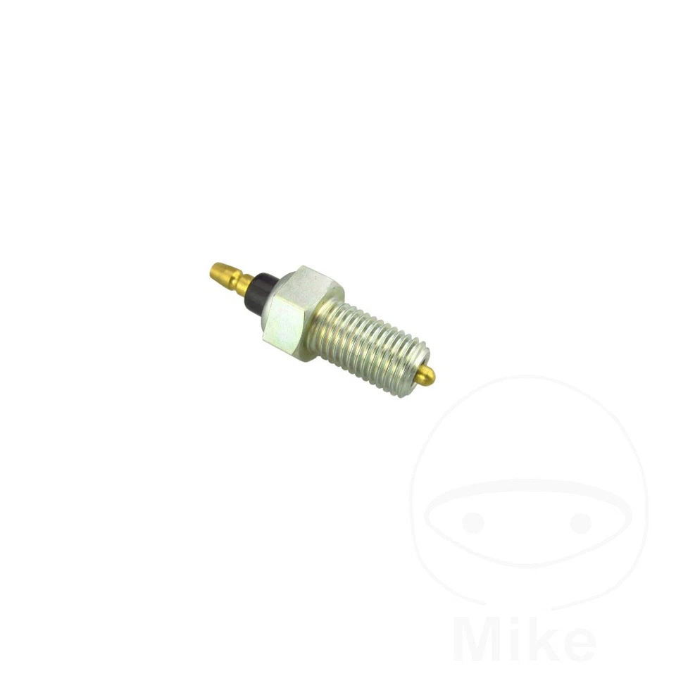 Interruptor neutro original para Yamaha FZ1 1000 2006-2015 Foto 1 de 1