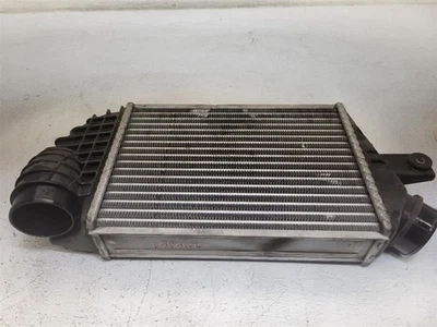 Intercooler turbocompresor Subaru Forester 2014-2018 21821AA061 Foto 1 de 4