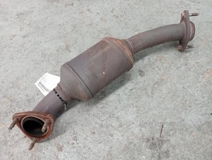 HOLDEN COMMODORE CATALYTIC CONVERTER UNDER CAR-CAT TYPE, 3.6, LLT, NON SENSOR TY - Picture 1 of 12