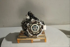 4300032AA3 caja de cambios automática para HYUNDAI TUCSON 18 TL 10054999008852 - Picture 1 of 10