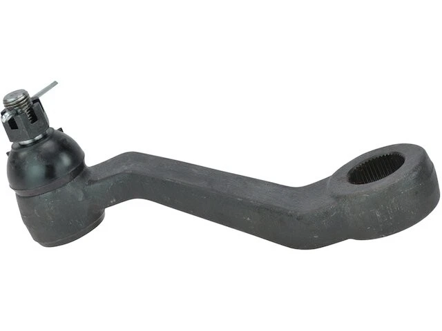 Pitman Arm For 1993-1998 Toyota T100 4WD 1994 1995 1996 1997 HM492QD - Image 1 of 1