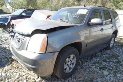 GMC Yukon 2009 motor de 5,3 L fabricante de equipos originales 150 k millas - LKQ436142844 Foto 1 de 4