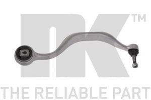 Querlenker Dreieckslenker NK 5011526 für E39 BMW 5er Touring 535 540 - Bild 1 von 5