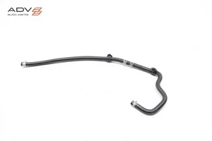 NISSAN PATHFINDER 19-20 3,5 L 4X4 TRANSMISIÓN ENFRIADOR DE ACEITE MANGUERA TUBO TUBERÍA OEM - Imagen 1 de 6