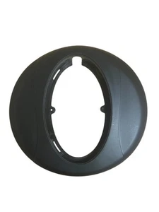Ersatz Ständer Basis für Challenge 12" Tischventilator Original (nur Basis) 1241552 U - Bild 1 von 5