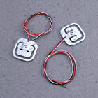  4 PCS Electronic Body Scale Half- Bridge Weighing Sensor for Scales