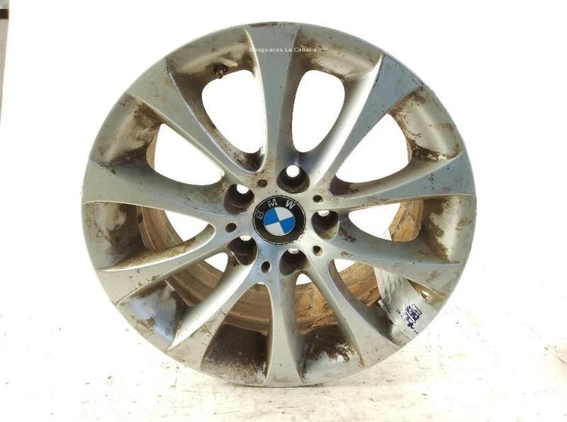 6768855 llanta para BMW 3 DESCAPOTABLE (E93) 320 D 2006 22418975 - Imagen 1 de 3