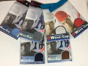 Nueva tapa ondulatoria King J Head Gear - Imagen 1 de 7