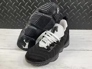 Lebron 16 PS ‘Four Horseman’ Ck3954 001 Sz. 11C - Picture 1 of 11