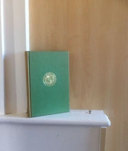 The Rose Annual 1966: Leonard Hollis - Editor - Imagen 1 de 1