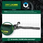 Tie / Track Rod End fits MERCEDES R320 W251 3.0D Left 06 to 12 Joint Firstline