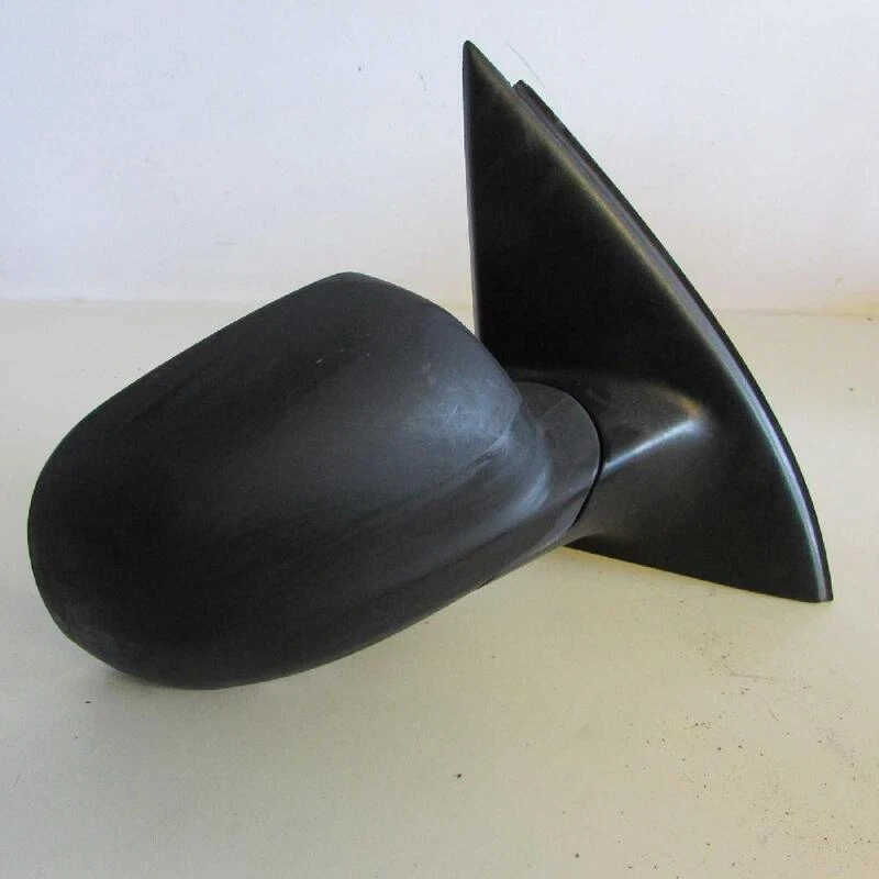 Mirrors left - right 010515 VOLKSWAGEN LUPO 1998-2005 used (7089) Foto 1 de 1