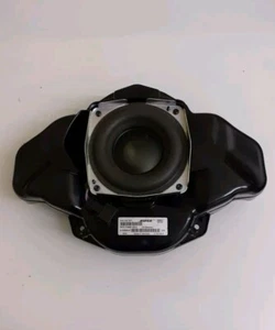 AUDI A8 D4 2010-2015 ALTOPARLANTE PORTA BOSE SINISTRO O DESTRO 4H0035297 - Foto 1 di 3