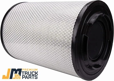 Filtro de aire del motor para Volvo VNL VNM 21715813 Cross LAF9201 P606720 AF26163M Foto 1 de 4