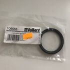 VAILLANT  PACKING RING, CPL. 106563