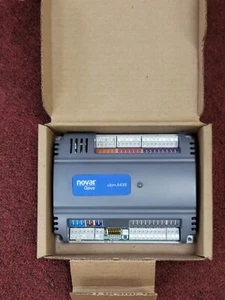 Old Stock Honeywell Novar Opus UBM-P-6438 Universal BACnet Module - Picture 1 of 6