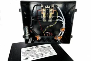 Progressive Dynamic PD5110010QV Transfer Switch - Bild 1 von 1