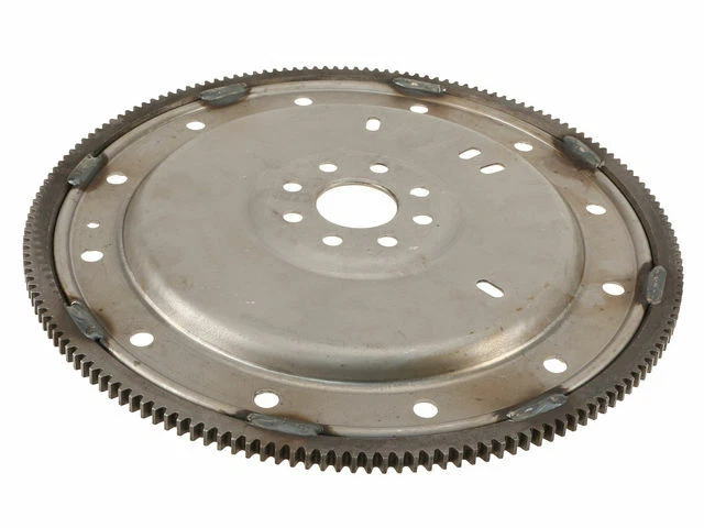 Placa flexible para Ford F550 Super Duty 1999-2004 6,8 L V10 2000 2001 2002 F886WJ Foto 1 de 1