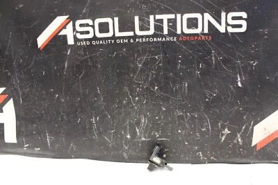 Válvula de purga Honda S2000 AP2 2006-2009 OEM Foto 1 de 4