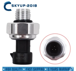 1PC Throttle Position Sensor For Chevrolet Buick Cadillac Pontiac 2005-2011 3.9L - Picture 1 of 11