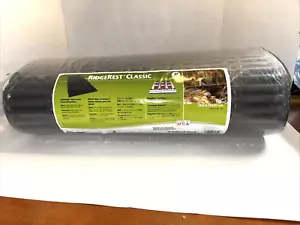 Thermarest Ridgerest Classic Tappetino per dormire in schiuma a celle chiuse TG. Reg 20x72” Nuovo - Foto 1 di 4