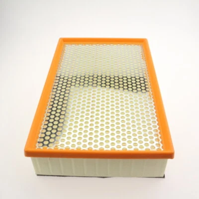 Filtro de aire del motor 13717505007 para BMW 750i 750Li 760i 760Li Rolls-Royce Phantom Foto 1 de 4