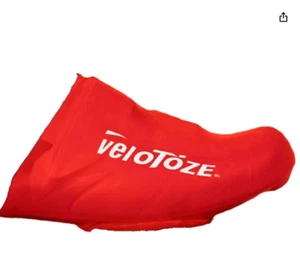 Velotoze Toe Covers - Picture 1 of 1