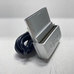 Action Replay Max Duo for Nintendo Game Boy Advance/DS with USB Cable (Tested) - Picture 1 of 6