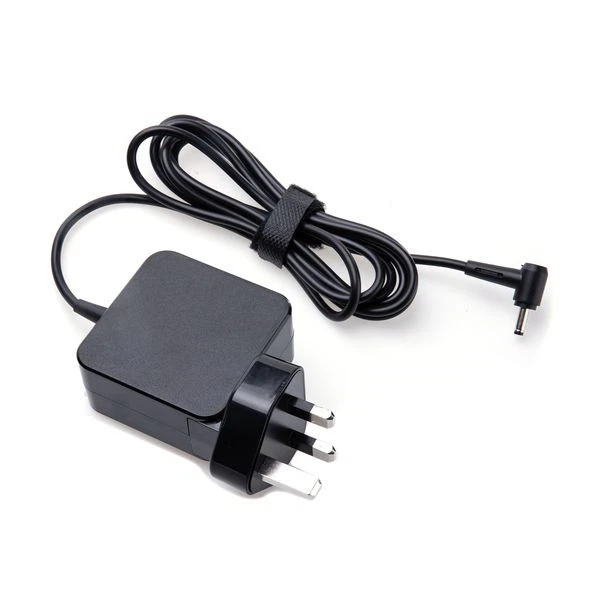 Netzteil Für Lenovo IdeaPad 320-14ISK – 20V, 3,25A, Stecker 4,0x1,7 Mm, Von Power4Laptops
