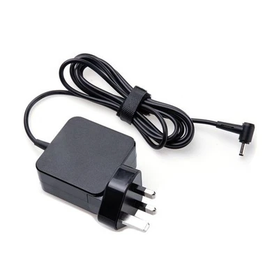 65W Lenovo Charger for Lenovo IdeaPad 3 Laptop 110s 120s 500 510s 310s 320s 330s - Image 1 of 4