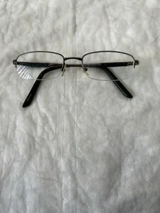 Monturas de gafas Carrera CA7452 01A1 para hombre 01E8 solamente - Imagen 1 de 9