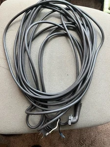 Dyson Original-Zubehör-Hersteller UP14 Big Ball Bodenstaubsauger Ersatzteile.  NETZKABEL - Bild 1 von 1