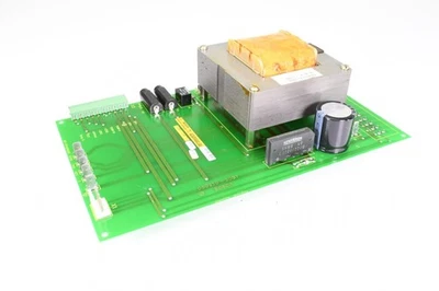 BOSCH 050270-2037, 1070050269-304, Control unit (PCB) for PW2100-0W - Image 1 of 4