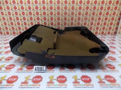 2011 CHRYSLER 200 2.4L ENGINE COVER ASSEMBLY 4891689AB OEM - Image 1 of 4