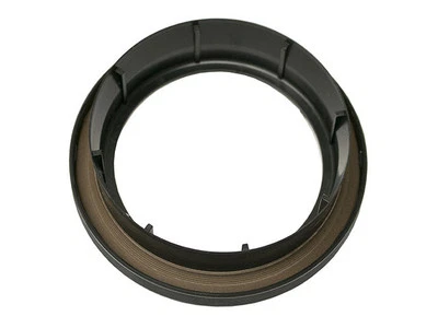 For 2004-2009 Jaguar Vanden Plas Crankshaft Seal Rear 95338FNCX 2005 2006 2007 Foto 1 de 2