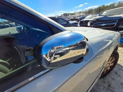 2004 Mercury Grand Marquis Right Passenger Side Mirror OEM Used 2721865 - Image 1 of 3